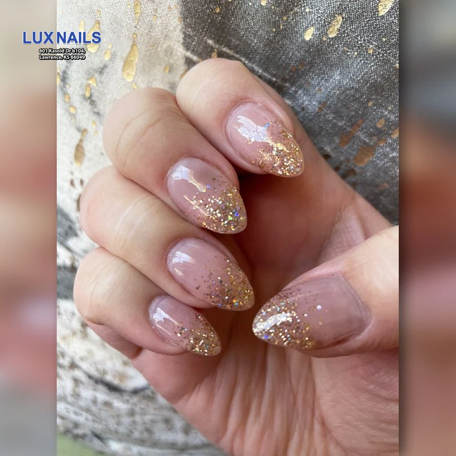 nail ideas